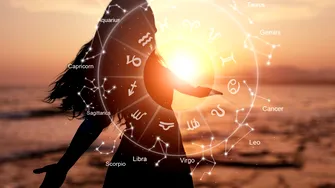 Zodiile protejate de Dumnezeu în săptămâna 9-15 martie. Au noroc la bani și sunt recompensate la locul de muncă