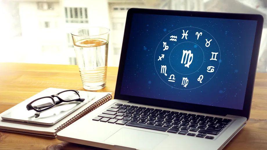 Zodiile și sănătatea. Horoscop săptămânal 21 – 27 martie