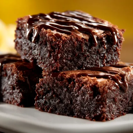 Prăjitura tradițională pregătită la Mănăstirea Stavropoleos. Rețetă transmisă din generație în generație / VIDEO