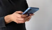 Pot telefoanele mobile să provoace cancer cerebral? Ce spune oncologul