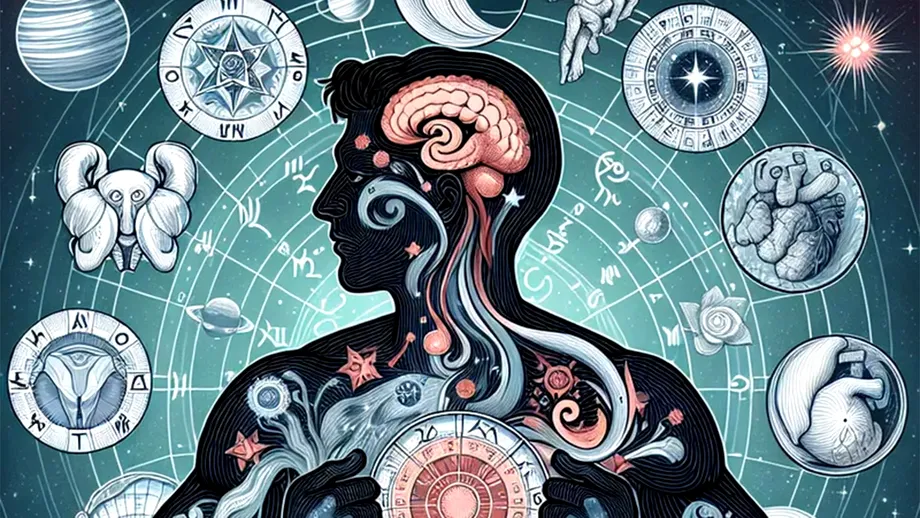 Zodia sfătuită de astrologi să acorde mare atenție sănătății în această toamnă. Ce se întâmplă începând cu 20 septembrie 2026