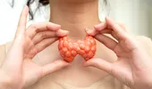 Alimentul aparent sănătos care poate da bătăi de cap persoanelor cu tiroidă