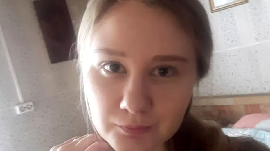 Declarațiile halucinante ale mamei cercetătoarei care a decedat în misteriosul caz de ciumă din Siberia: „Pur și simplu au lăsat-o pe fiica mea să moară”