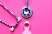 Cancerul de sân, cel mai frecvent tip de cancer