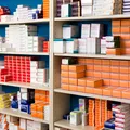 Program farmacii Crăciun 2025. Lista unităților cu program normal în zile de sărbătoare