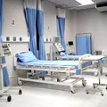 Spitalele din România, în pragul unui blocaj financiar. Cseke Attila avertizează că sunt necesare miliarde de lei pentru continuarea activității