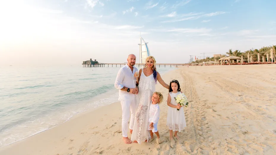 Raluca Zenga - despre curele de detoxifiere şi alimentaţia sănătoasă