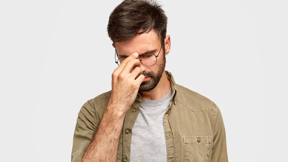 (P) Ești mereu obosit? 5 cauze ale oboselii pe care cafeaua nu le poate rezolva