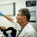 Cum descoperim la timp cancerul