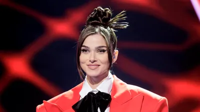 Theo Rose, dezvăluiri despre silueta ei după ce a fost acuzată că e mult prea slabă: „Nu sunt înnebunită după mâncare. Nici după dulciuri”