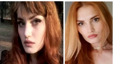 Paula a murit după ce a așteptat trei ore ambulanța. Familia cere să se facă dreptate: Sunt trei spitale la doar 10-15 km de casa noastră