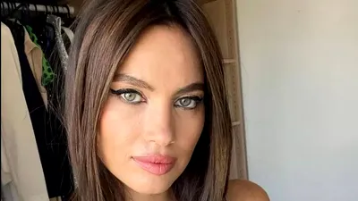 Alina Pușcău, mesaj tulburător după diagnosticul de cancer: „Cancerul este un profesor”. Prin ce trece vedeta în timpul chimioterapiei