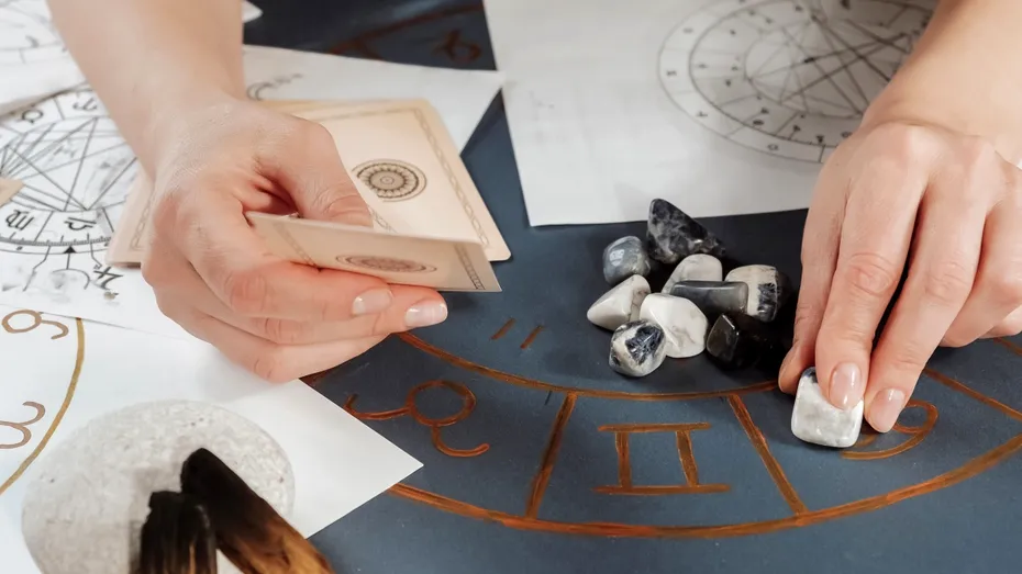 Zodiile care primesc o nouă șansă până la Paște. Schimbări neașteptate pentru acești nativi