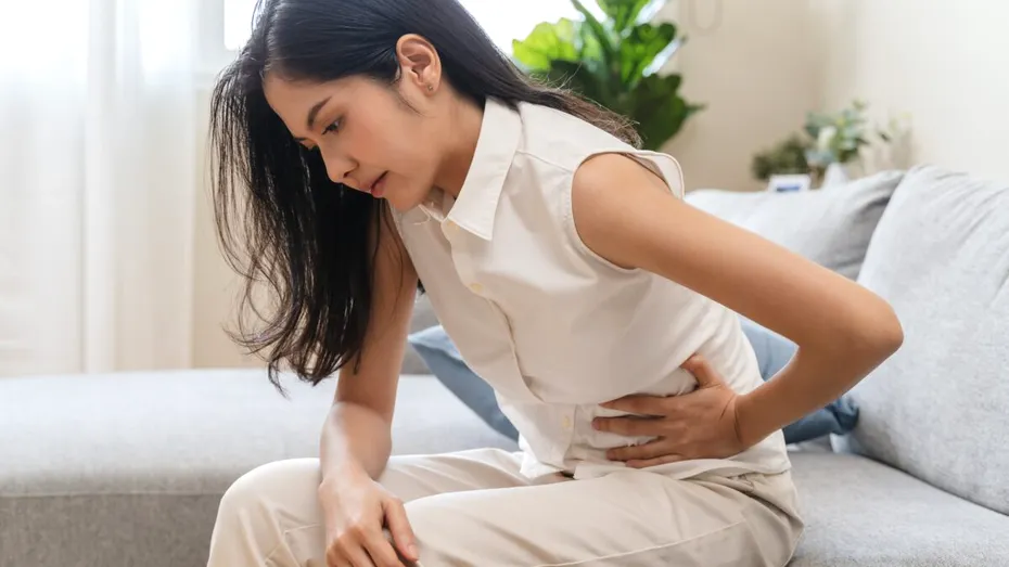 „Leacul” din medicina tradițională, bun pentru problemele de digestie