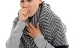 Tusea care durează mai mult de o lună poate fi semnul bolii de reflux. Care sunt factorii de risc și cum se tratează această afecțiune