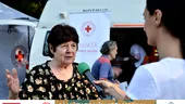 Câtă atenţie acordă românii evaluării tensiunii şi glicemiei VIDEO în cadrul evenimentului „Sănătatea în prim-plan: Glicemia & Tensiunea arterială la control!”