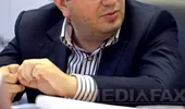 Ministrul Sănătăţii, Nicolae Bănicioiu, participă la conferinţa „Mediafax Talks About Health Reform” – VIII