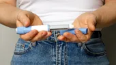 Descoperire neașteptată legată de medicamentele pentru slăbit. Ar putea proteja împotriva unuia dintre cele mai mortale tipuri de cancer