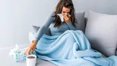 Cum recunoști gripa?