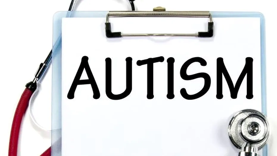 Semne timpurii ale autismului