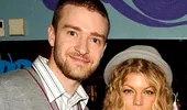 Fergie şi Justin Timberlake – diferenţa de 7 ani dintre ei nu i-a împiedicat să se iubească!
