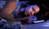 5 reguli de bază când suferi de insomnie. Gestul greșit pe care îl faci înainte de a merge la culcare