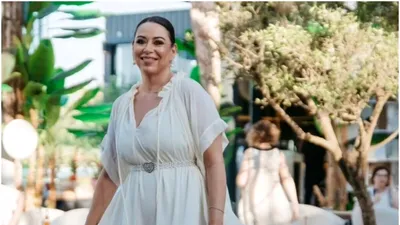 Oana Roman a slăbit aproape 12 kilograme în patru luni. Obiceiul simplu cu care își începe fiecare dimineață