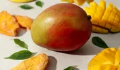 Consumul zilnic de mango poate îmbunătăți glicemia și compoziția corporală la adulții cu risc de diabet