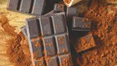 4 motive pentru a consuma ciocolată în timpul sarcinii