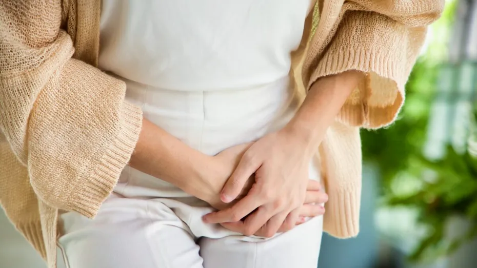 Infecțiile urinare după menopauză. De ce apar mai des și când pot deveni periculoase