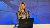 Prezentatoarea tv din România care a născut la 47 de ani. Celebra jurnalistă a făcut fertilizare in vitro