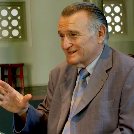 Fructul banal care are numeroase beneficii pentru sănătate. Dr. Virgiliu Stroescu îl recomandă