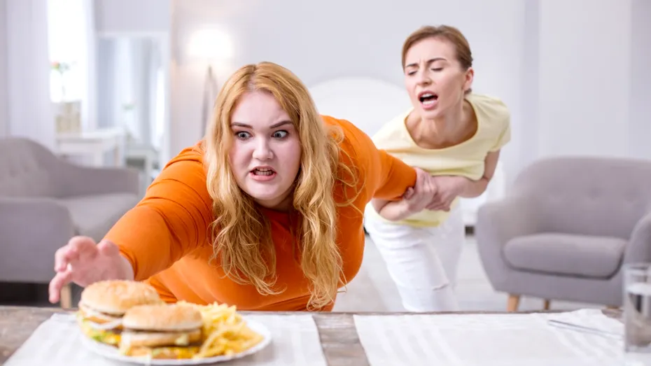 Combinația de alimente care reduce riscul de diabet cu 31%. Experții au confirmat