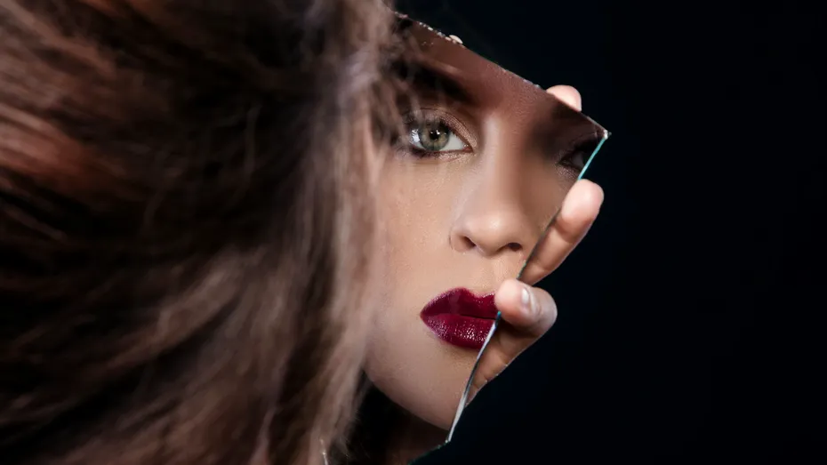 Spune-mi cum îți vorbești, ca să îți spun dacă te iubești și respecți