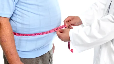 Chirurgia obezității: cine, când, cum și de ce? Avertismentul specialiștilor