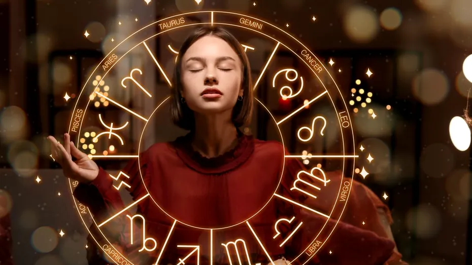 Trei zodii care își iau viața în propriile mâini vara aceasta. Spun „ajunge” și se pun pe primul loc