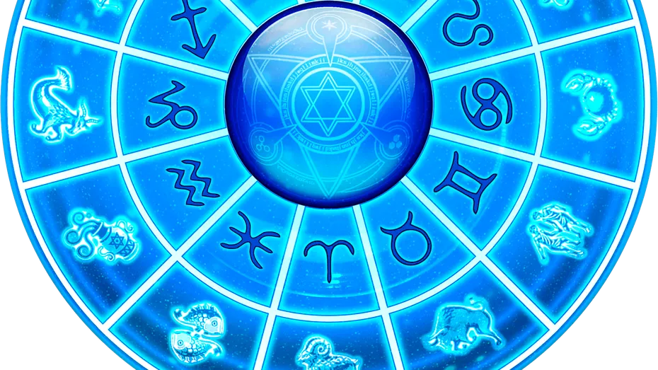 Horoscop octombrie 2015