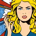 Horoscop sănătate – septembrie 2026 | Zodia care suferă de epuizare mentală și de suprasolicitare, după 20 septembrie