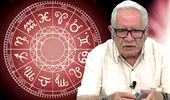 Zodia care scapă de orice boală în martie 2026. Mihai Voropchievici: „Runa sănătății și a vitalității”