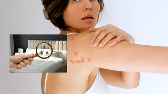 Testul de două minute pe care ar trebui să-l faci imediat ce intri într-o cameră de hotel. Îți poate salva vacanța
