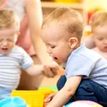 Primele săptămâni de grădiniță și „valul” de răceli: ce este normal și când trebuie să te îngrijorezi