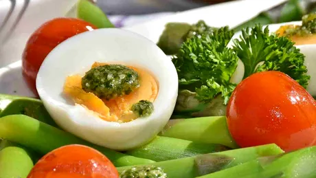 Slăbeşte fără să ţii dietă: 5 sfaturi practice