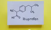Ibuprofenul la copii, pe timp de pandemie. Un medic pediatru explică