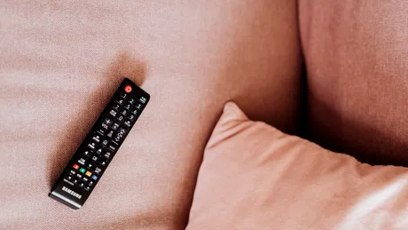 TOP obiecte din casă pline de germeni care îți afectează imunitatea, potrivit experților