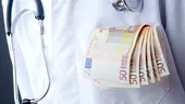 Revoltător! 73% dintre români au renunţat în 2010 la îngrijirile medicale din cauza lipsei banilor