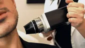 O simplă scanare a pielii îți poate salva viața. Ce trebuie să știi despre dermatoscopia digitală care detectează cancerul cutanat din timp