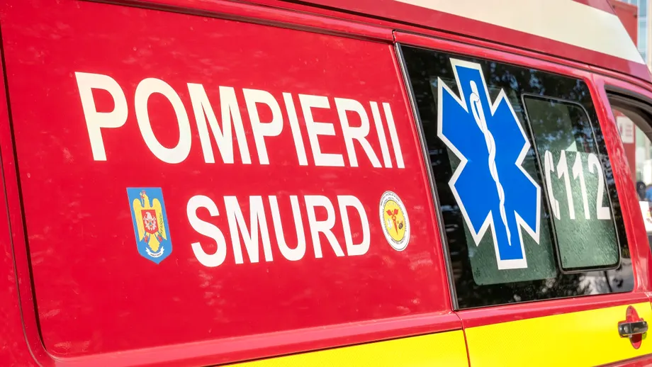 22 de oameni au ajuns la spital după o nuntă la Avrig. Brânza servită era plină de E. coli și un stafilococ