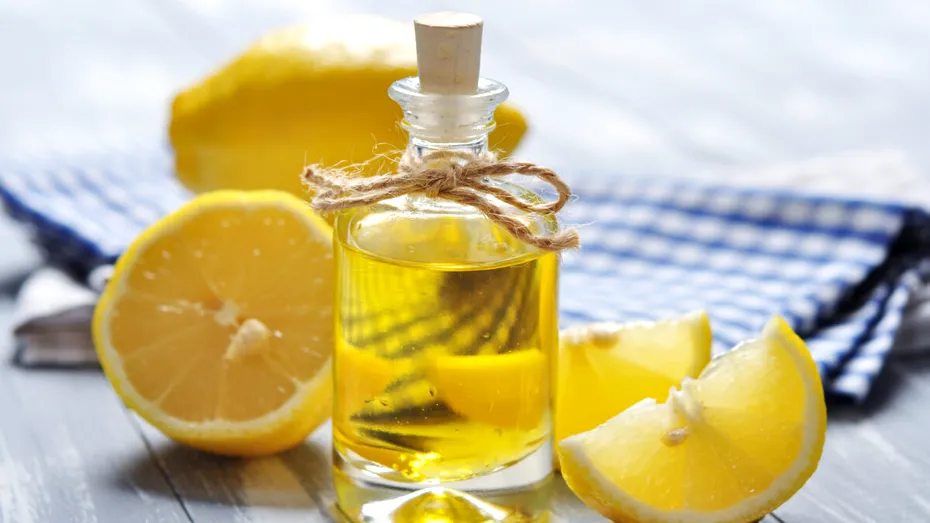 Băutura de dimineață care îți curăță ficatul și îți redă aspectul tânăr. Se consumă pe stomacul gol