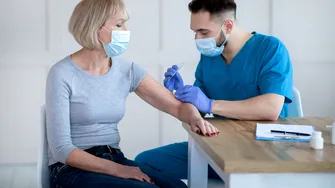 Vaccinurile și tratamentele împotriva hantavirusului, dezvoltate în regim de urgență după focarul care a alarmat lumea