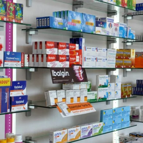 Cele 6 medicamente comune care pot cauza probleme cardiace: „Le luăm fără a ține cont de efectele pe termen lung”